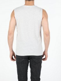 Майка для дому Colin’s модель CL1053835BME Фото