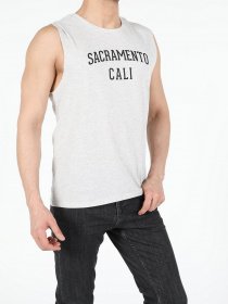 Майка для дому Colin’s модель CL1053835BME Фото