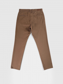 Повседневные штаны Colin’s модель CL1049749TPE Фото