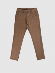 Повседневные штаны Colin’s модель CL1049749TPE Фото