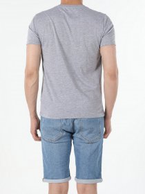 Футболки и поло Colin’s модель CL1053884MGA Фото