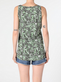 Майка Colin’s модель CL1054008LKH Фото