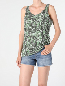 Майка Colin’s модель CL1054008LKH Фото