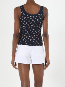 Майки Colin’s модель CL1054019NAV Фото