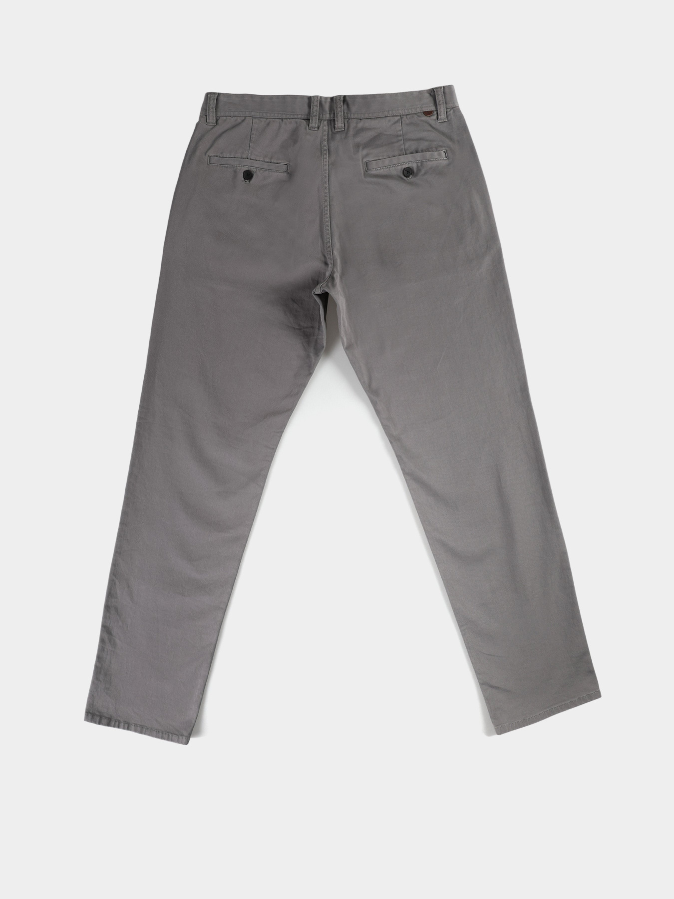 Чіноси Colin’s модель CL1049750GRA Фото