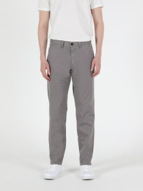 Чіноси Colin’s модель CL1049750GRA Фото