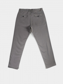 Чіноси Colin’s модель CL1049750GRA Фото