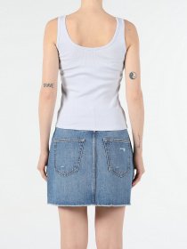 Майка Colin’s модель CL1054023LBL Фото