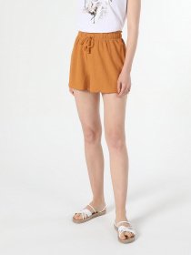 Шорты Colin’s модель CL1054035MYL Фото