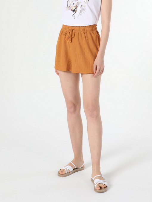 Повседневные шорты Colin’s модель CL1054035MYL Фото