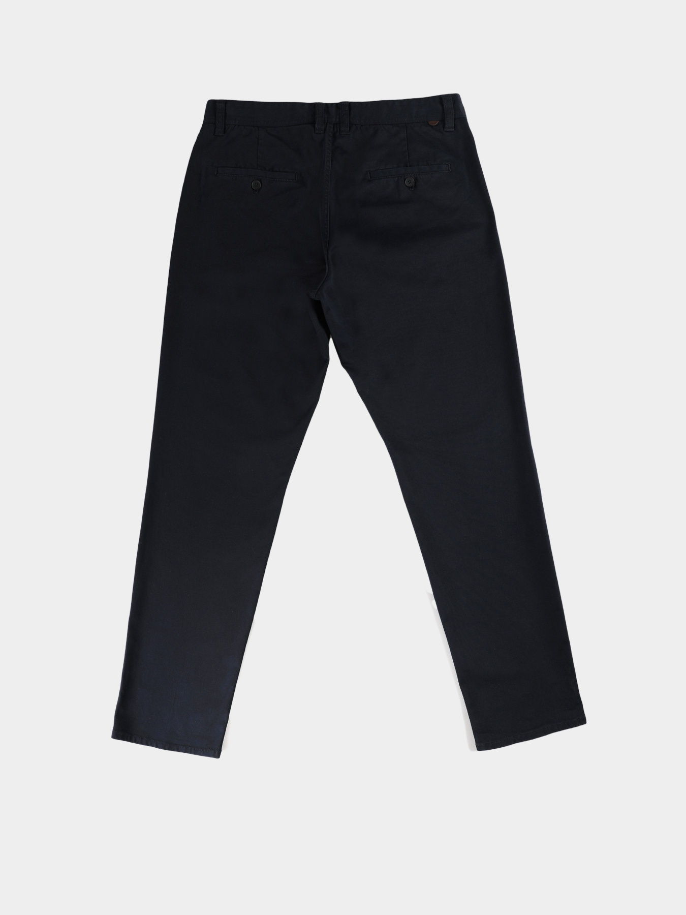 Штани повсякденні Colin’s модель CL1049750NAV Фото