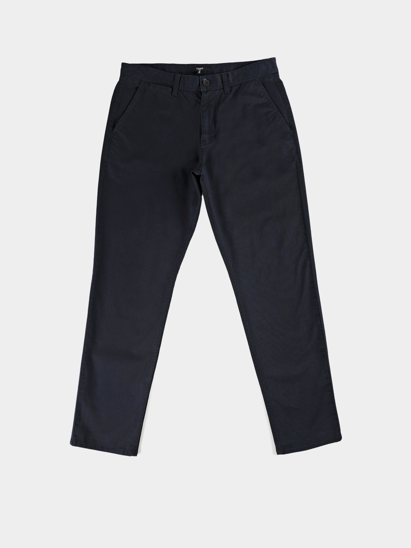 Штани повсякденні Colin’s модель CL1049750NAV Фото
