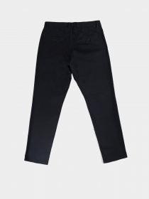 Штани повсякденні Colin’s модель CL1049750NAV Фото