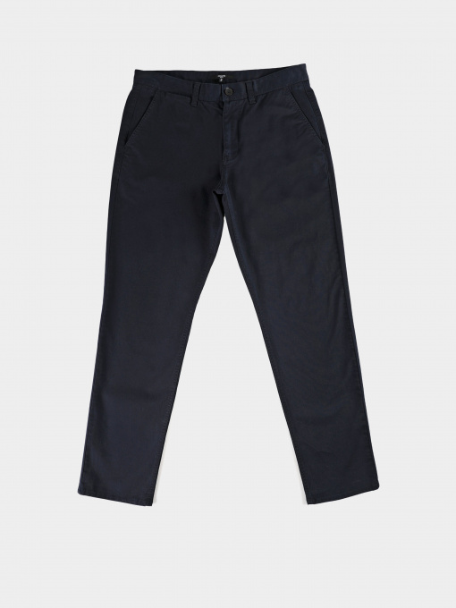 Повсякденні штани Colin’s модель CL1049750NAV Фото