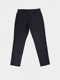 Повсякденні штани Colin’s модель CL1049750NAV Фото