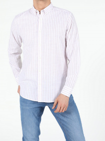 Рубашка Colin’s модель CL1054061PSL Фото