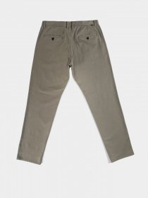 Чіноси Colin’s модель CL1049750OGR Фото