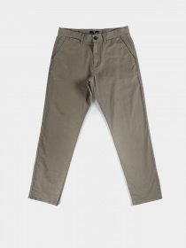 Чіноси Colin’s модель CL1049750OGR Фото