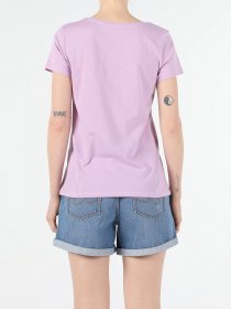 Футболки и поло Colin’s модель CL1054064LIL Фото