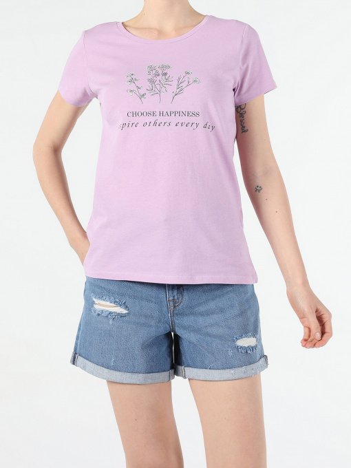 Футболки и поло Colin’s модель CL1054064LIL Фото