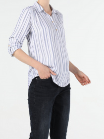 Блуза Colin’s модель CL1054119BLE Фото