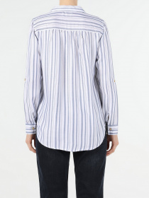 Блуза Colin’s модель CL1054119BLE Фото