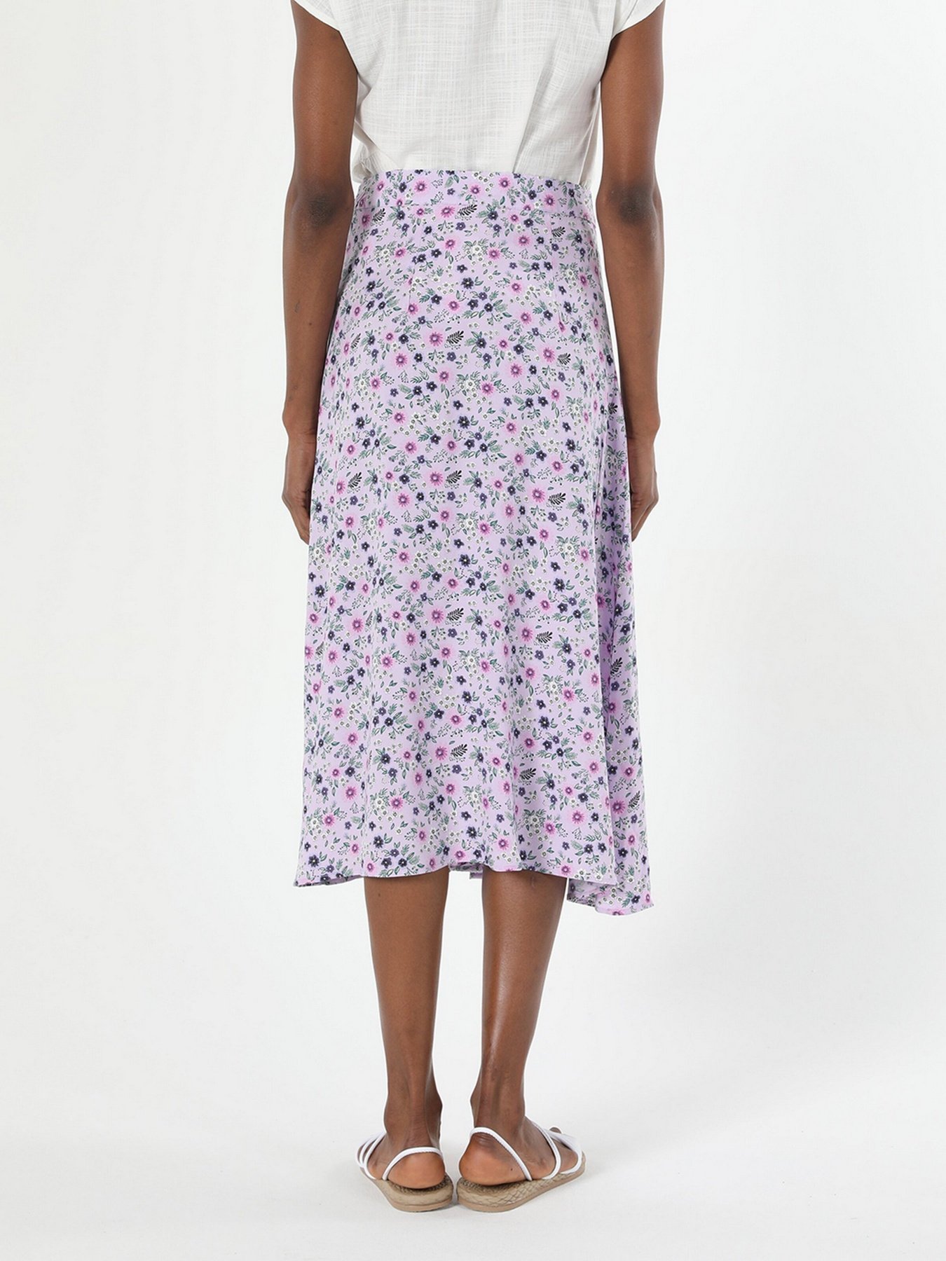 Юбки Colin’s модель CL1054148MTC Фото