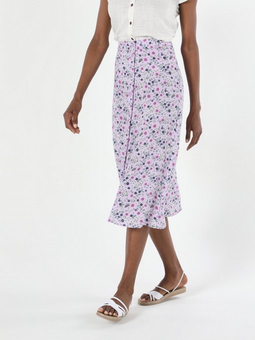 Юбки Colin’s модель CL1054148MTC Фото