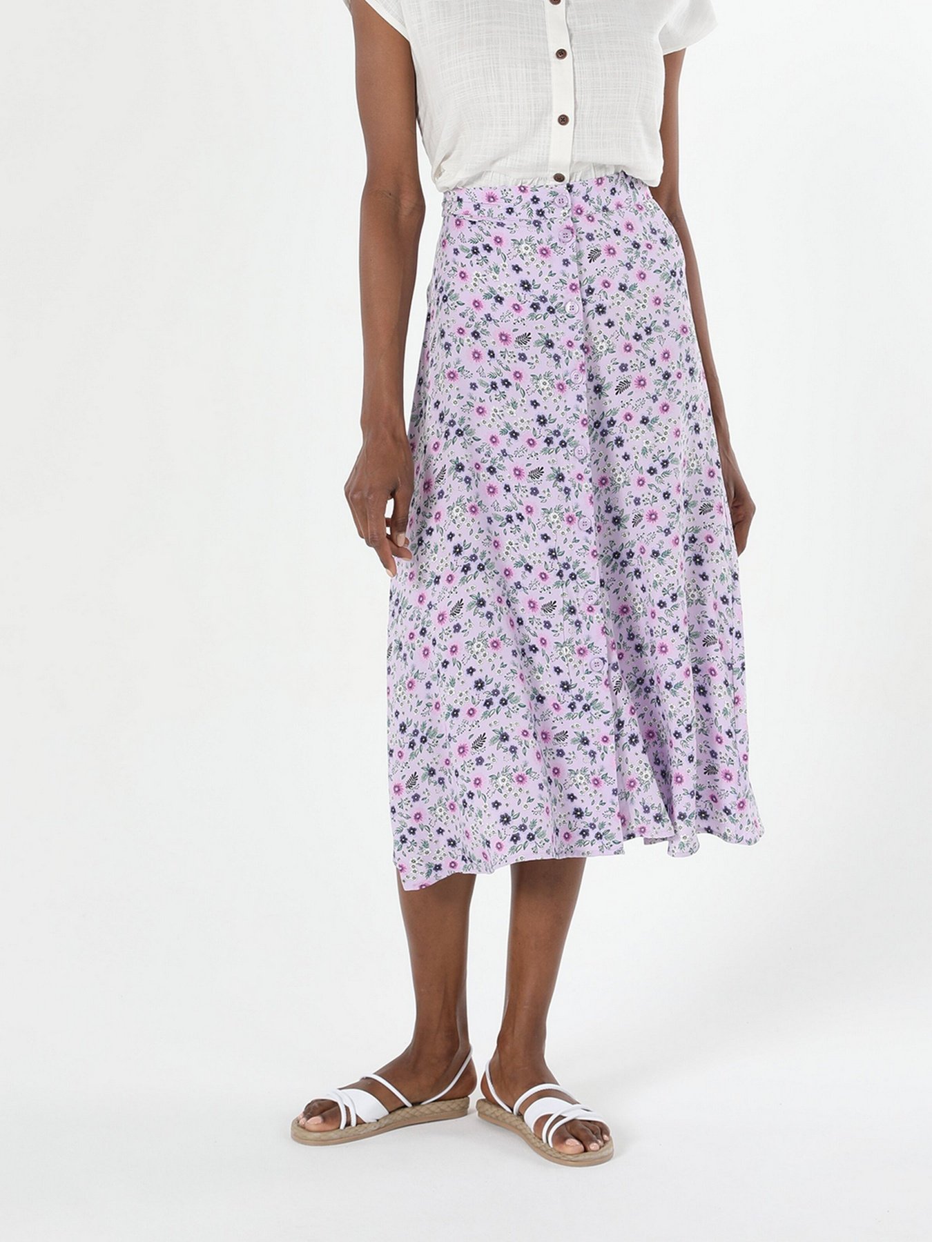 Юбки Colin’s модель CL1054148MTC Фото