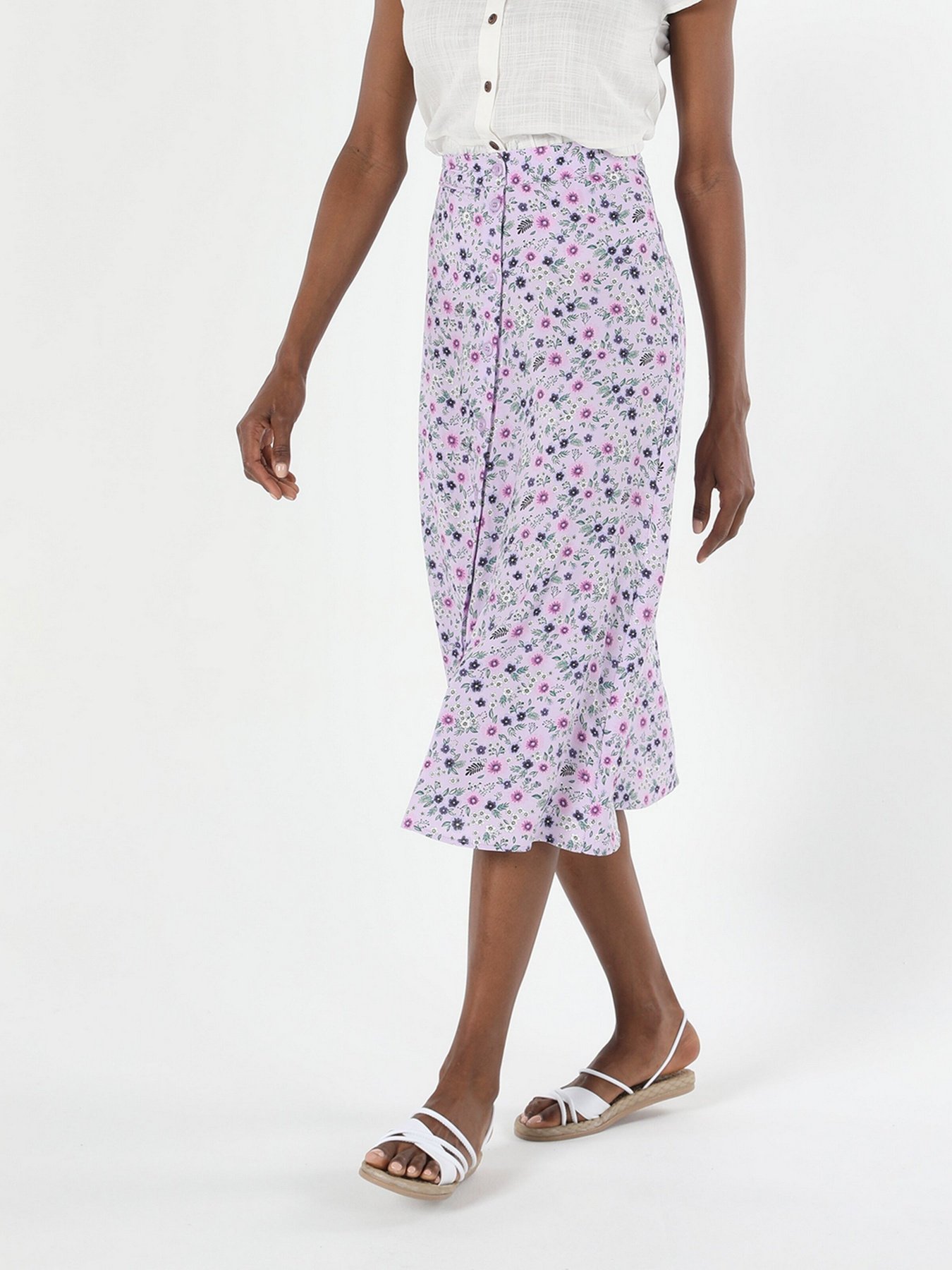 Юбки Colin’s модель CL1054148MTC Фото