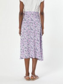 Юбки Colin’s модель CL1054148MTC Фото