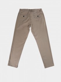 Штани повсякденні Colin’s модель CL1049750SAN Фото