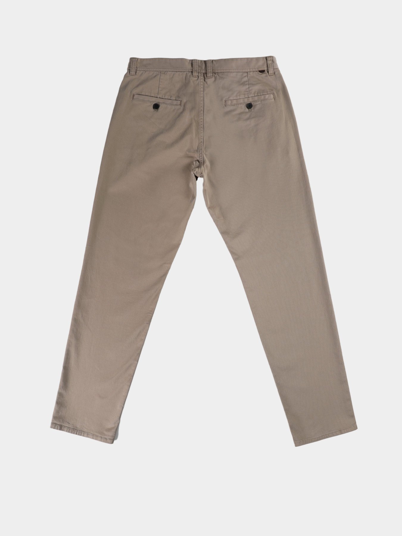 Повсякденні штани Colin’s модель CL1049750SAN Фото