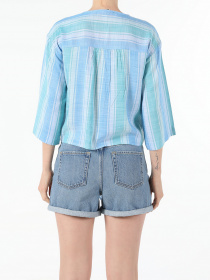 Рубашка Colin’s модель CL1054194AQB Фото