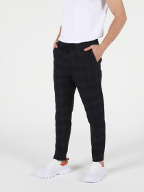 Брюки повседневные Colin’s модель CL1049773DNV Фото