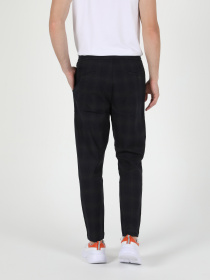 Повсякденні штани Colin’s модель CL1049773DNV Фото