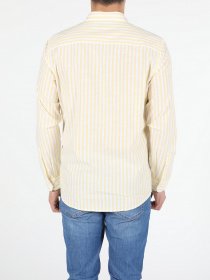 Сорочка повсякденна Colin’s модель CL1054242SYL Фото