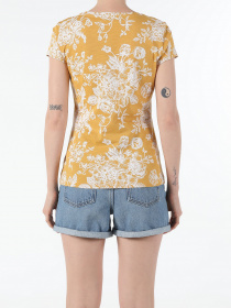 Футболки и поло Colin’s модель CL1054273MYL Фото