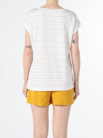 Футболки и поло Colin’s модель CL1054282OFW Фото