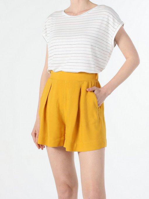 Футболки и поло Colin’s модель CL1054282OFW Фото