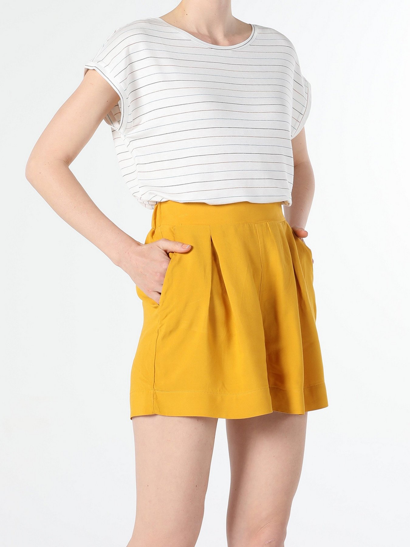 Футболки и поло Colin’s модель CL1054282OFW Фото