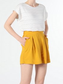 Футболки и поло Colin’s модель CL1054282OFW Фото