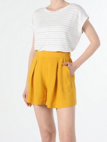 Футболки и поло Colin’s модель CL1054282OFW Фото