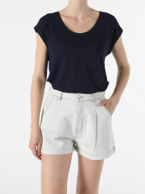 Футболки і поло Colin’s модель CL1054301NAV Фото