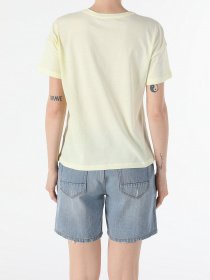 Футболки і поло Colin’s модель CL1054341LYL Фото