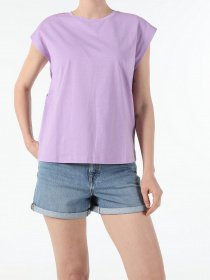 Футболка Colin’s модель CL1054370LIL Фото