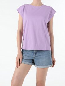 Футболка Colin’s модель CL1054370LIL Фото