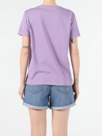 Футболки и поло Colin’s модель CL1054374LIL Фото