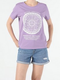 Футболки и поло Colin’s модель CL1054374LIL Фото