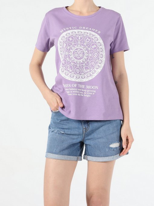 Футболки і поло Colin’s модель CL1054374LIL Фото